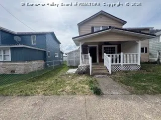 11 Water St