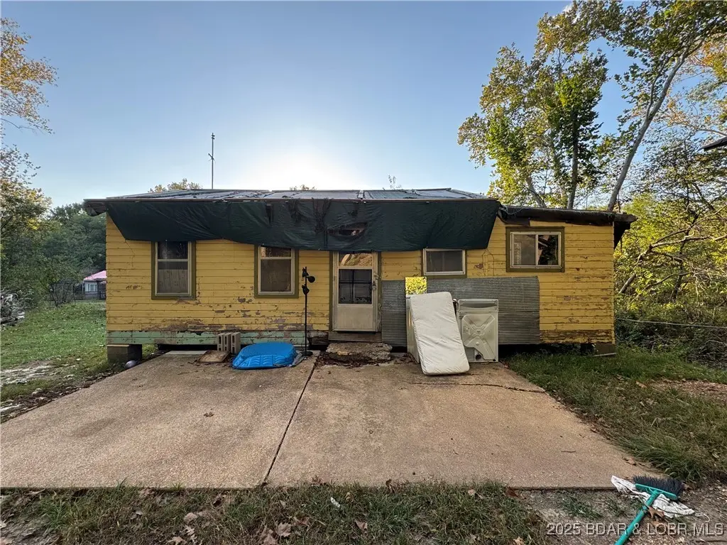 130 Sargent Ln