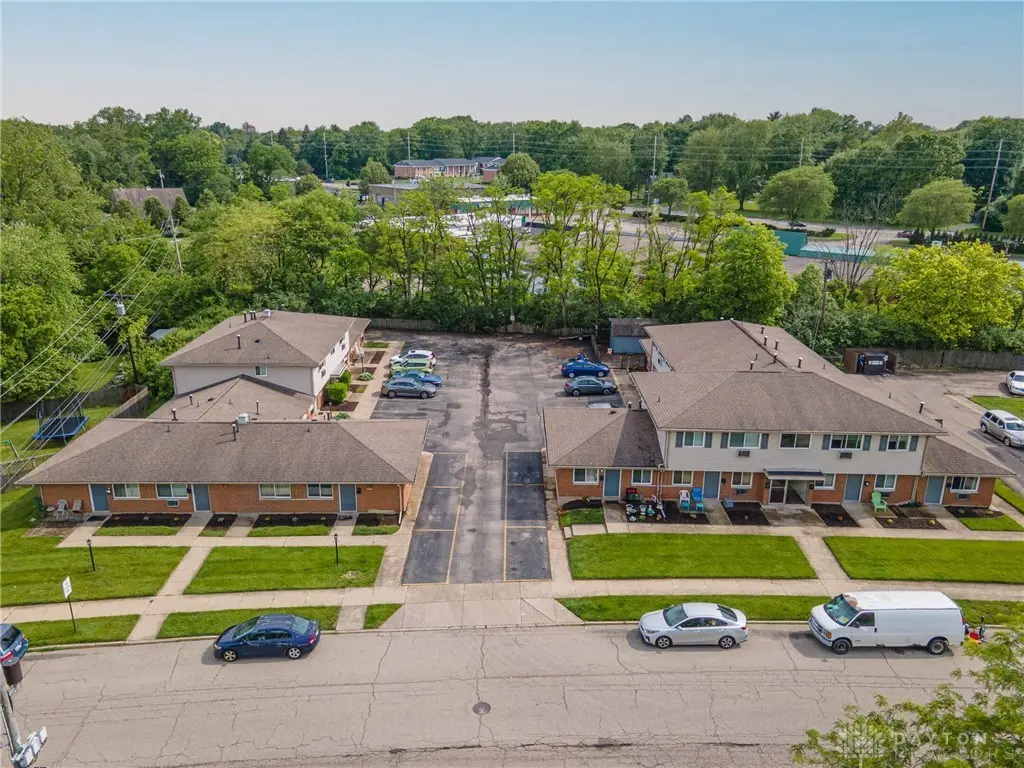 2648 Parklawn Dr