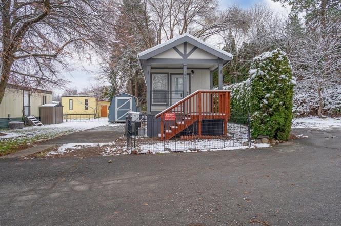 6300 E 2nd Ave #104