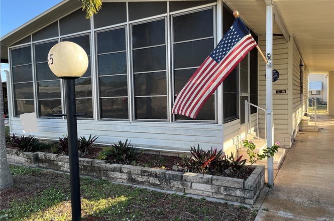 65 Sunset Cir