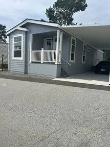 54 Oceanview Ave