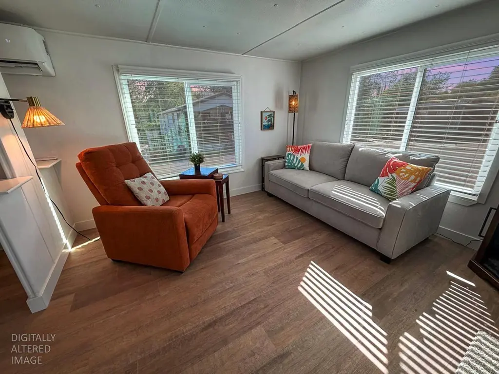 9060 Auburn Folsom Rd #19