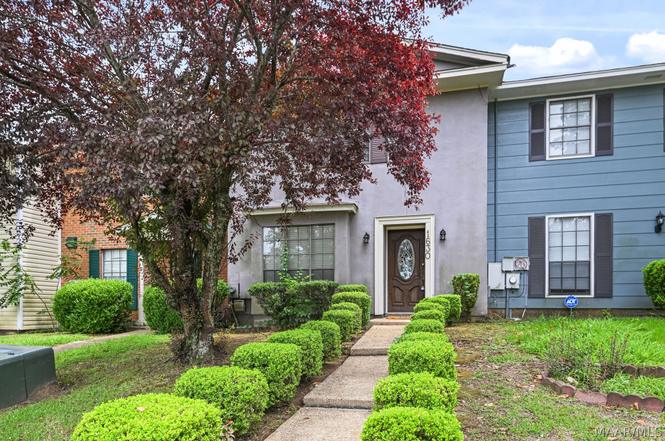 1630 Limestone Ct