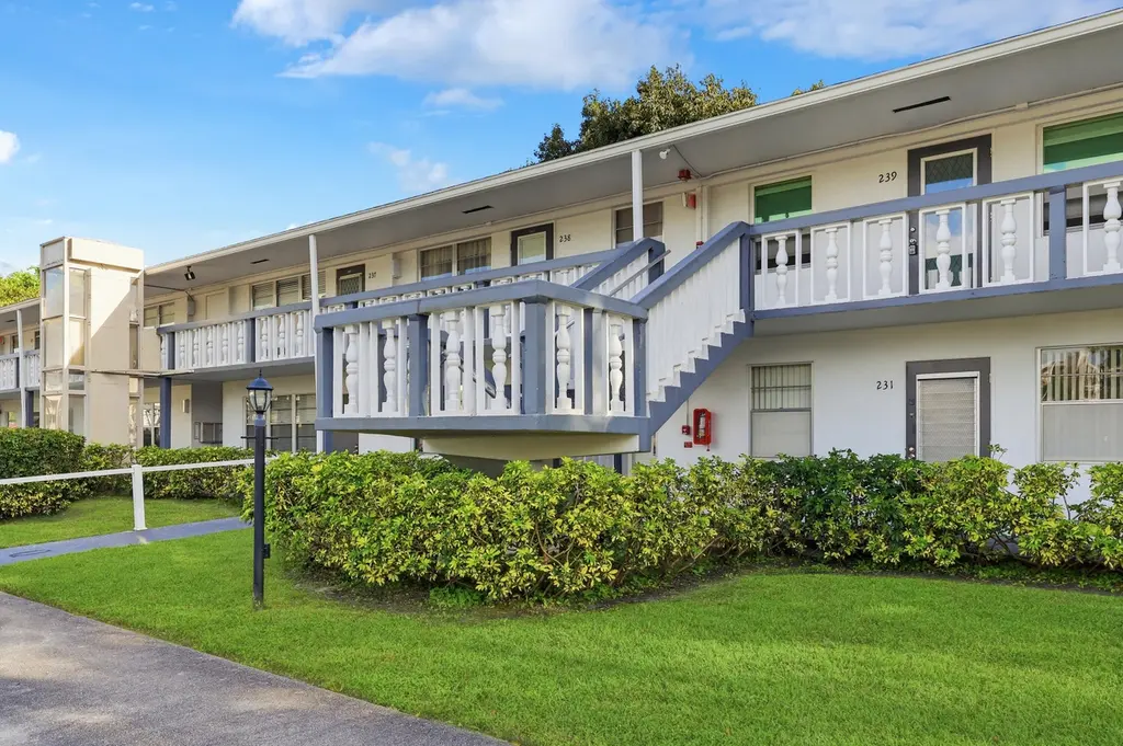 231 Ventnor Q