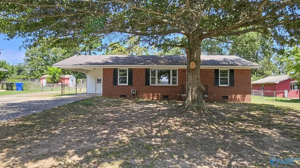 107 Virginia Dr