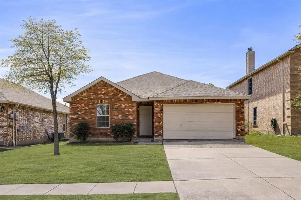 1442 Whitewater Dr