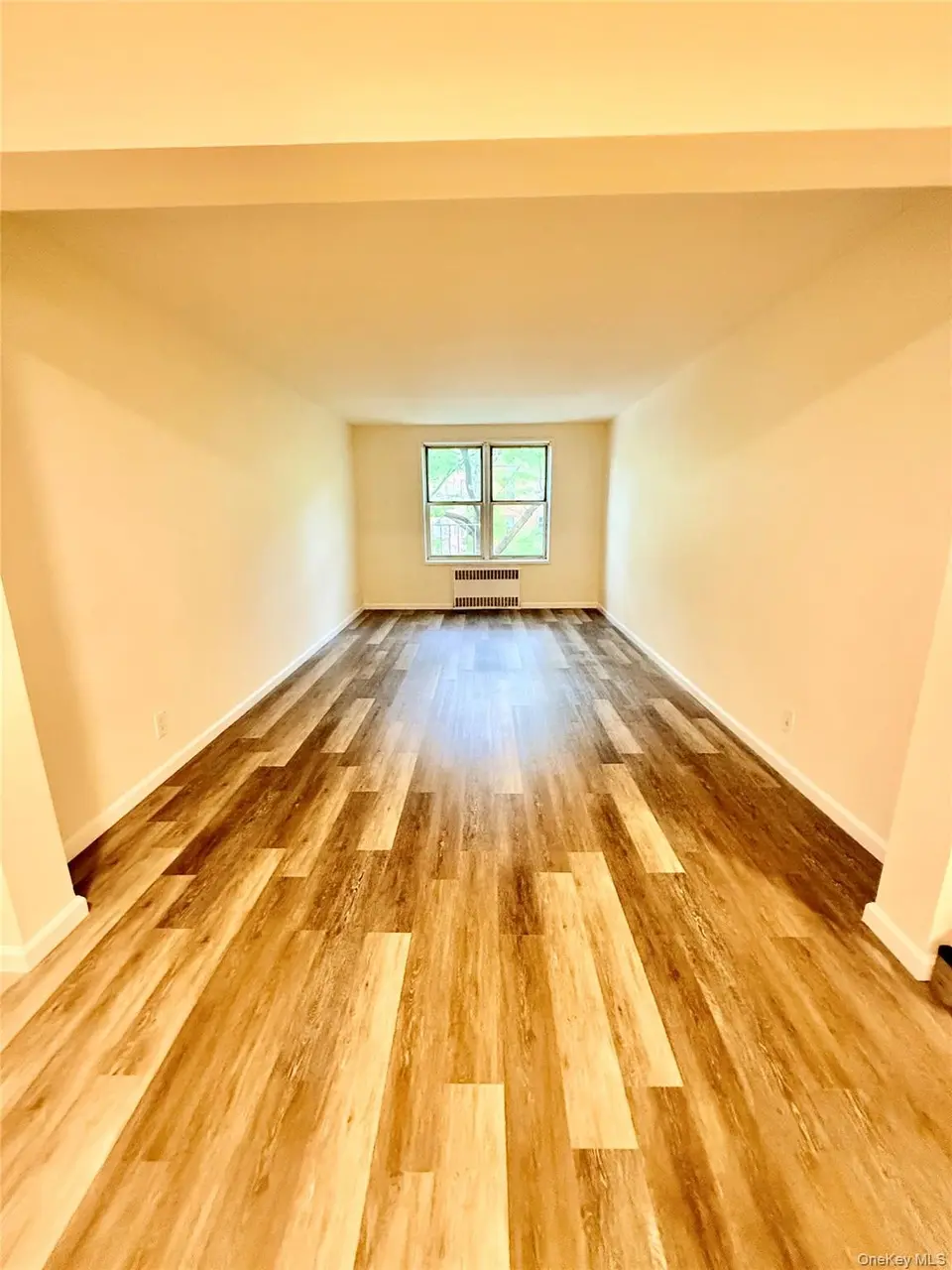 29 Abeel St Unit 4A
