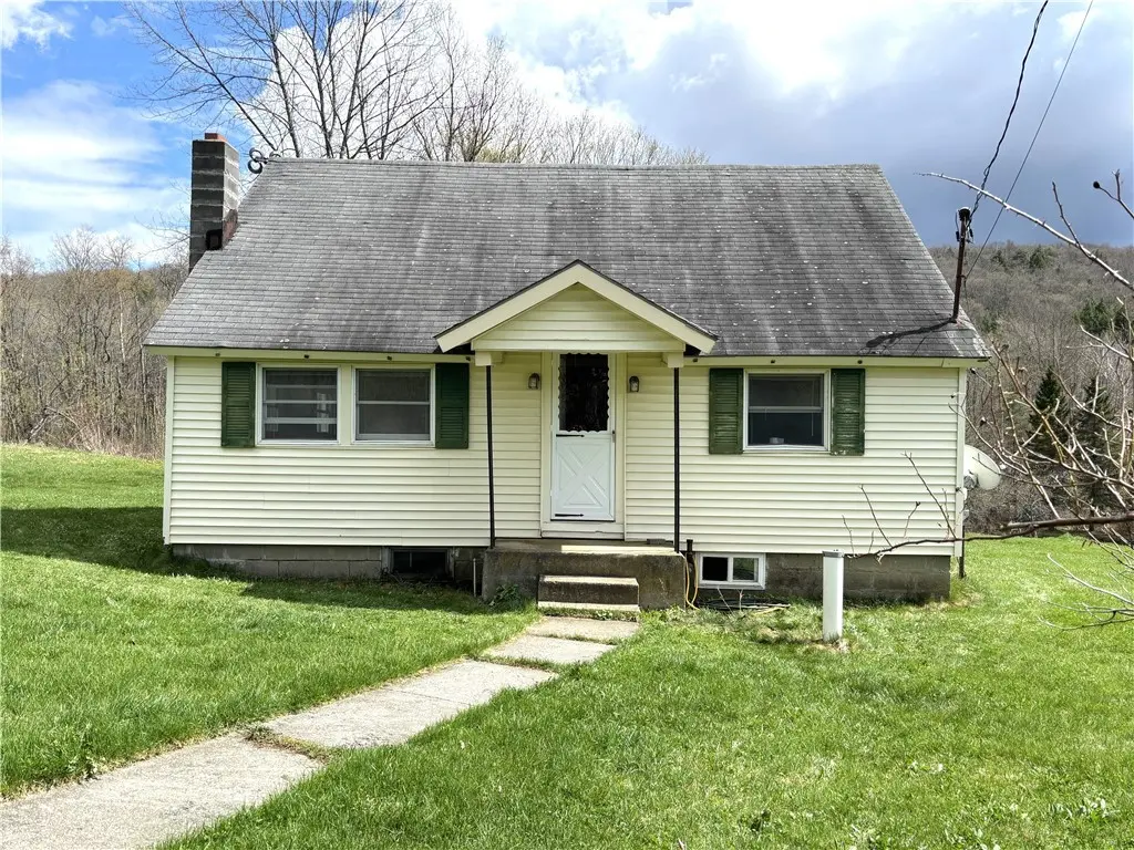 356 Honey Hill Rd