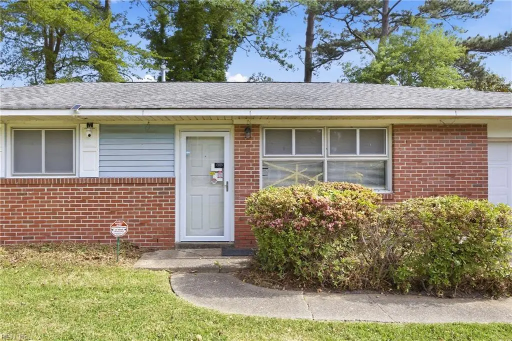 1109 Santeetlah Ave