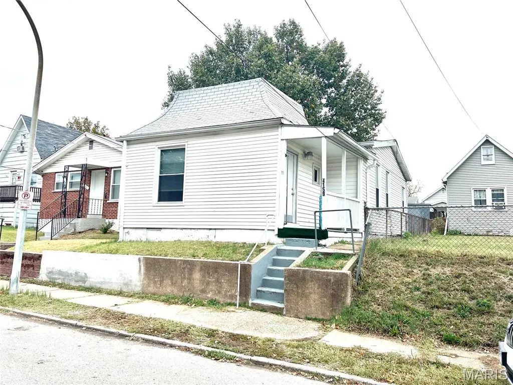 4159 Schiller Pl