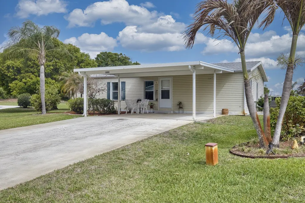 2808 Slice Ct