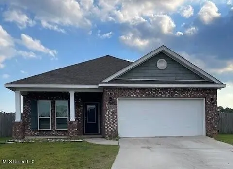 15610 Ridge Ct