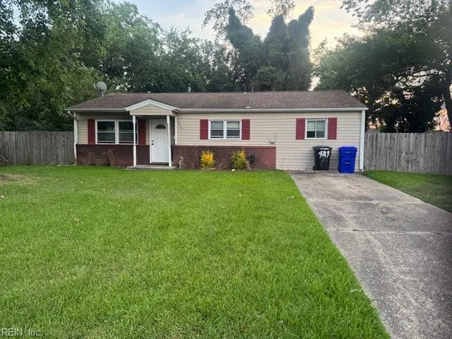 509 Brian Ave