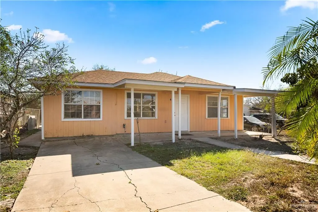 6674 Monte Bello Cir
