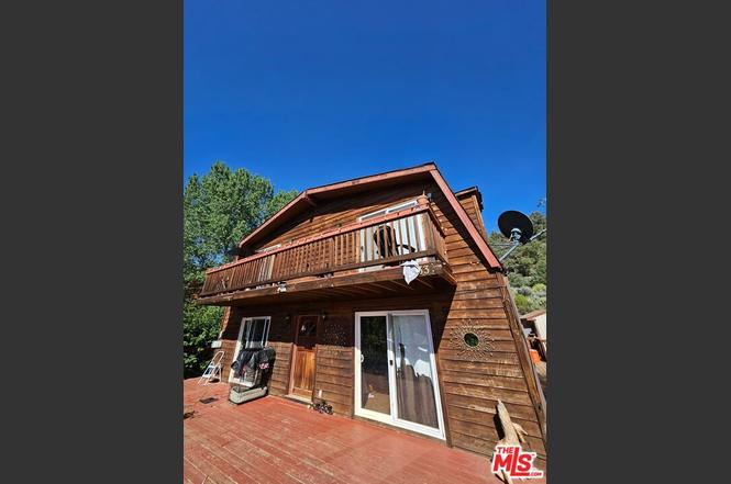 2033 Tulip Pl #6253