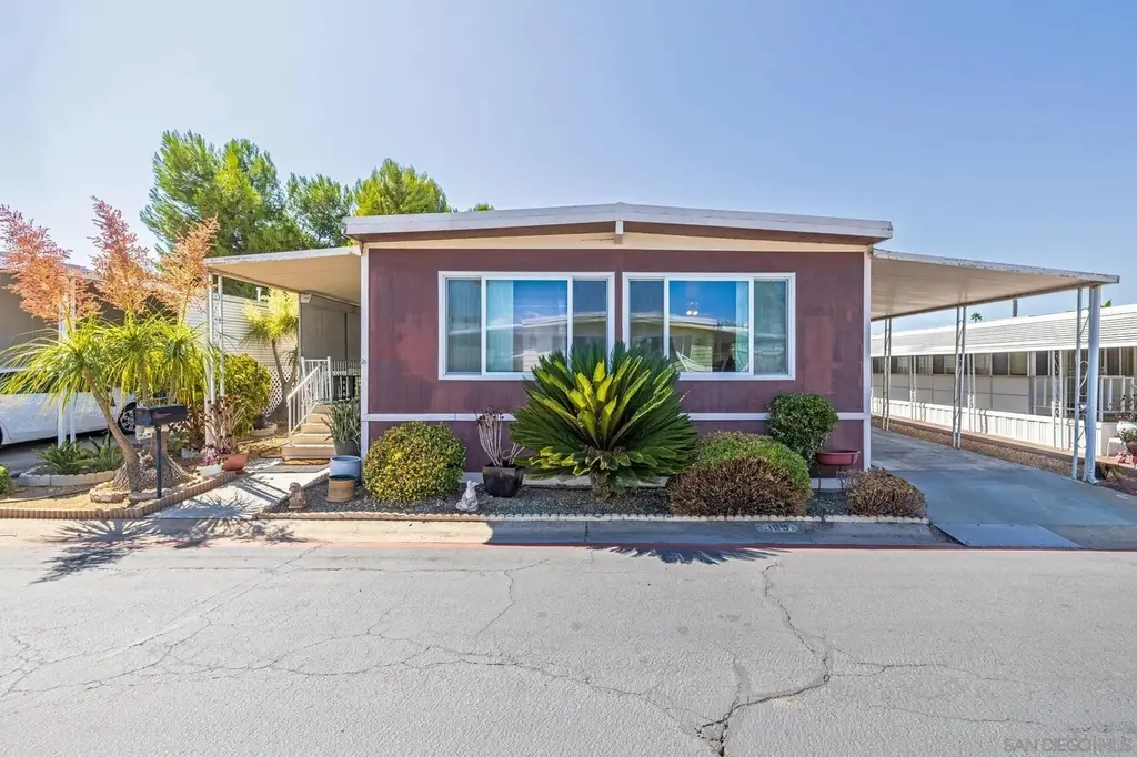8301 Mission Gorge Rd #169