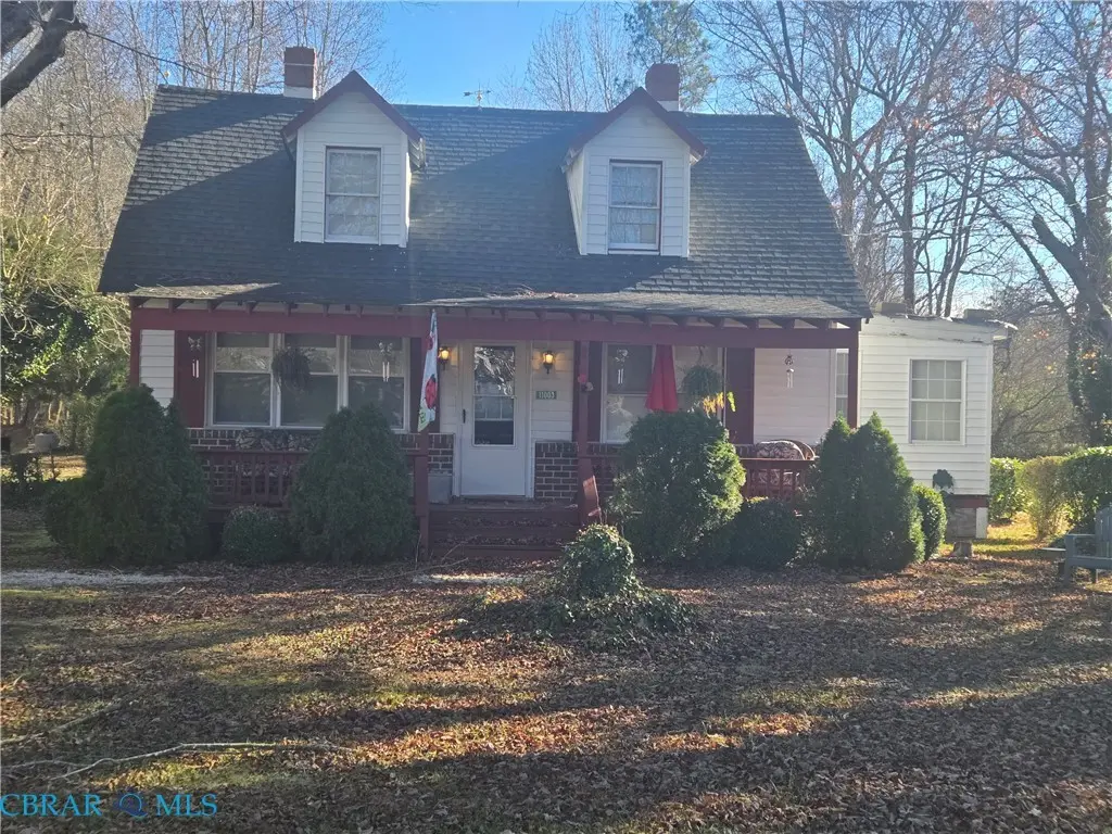 11003 River Rd