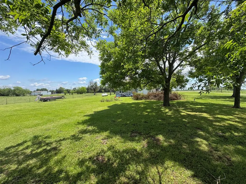 8775 County Road 353