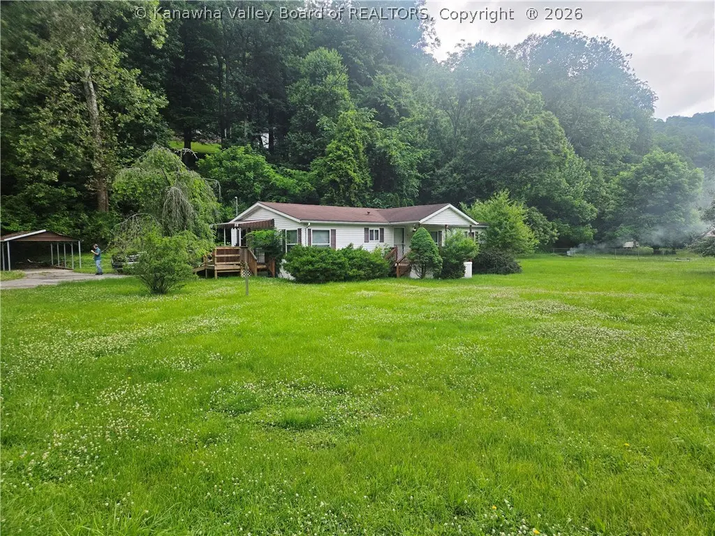 20 Bungalow Rd
