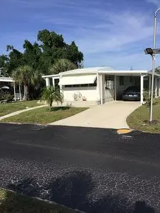 24437 Harbor View Rd
