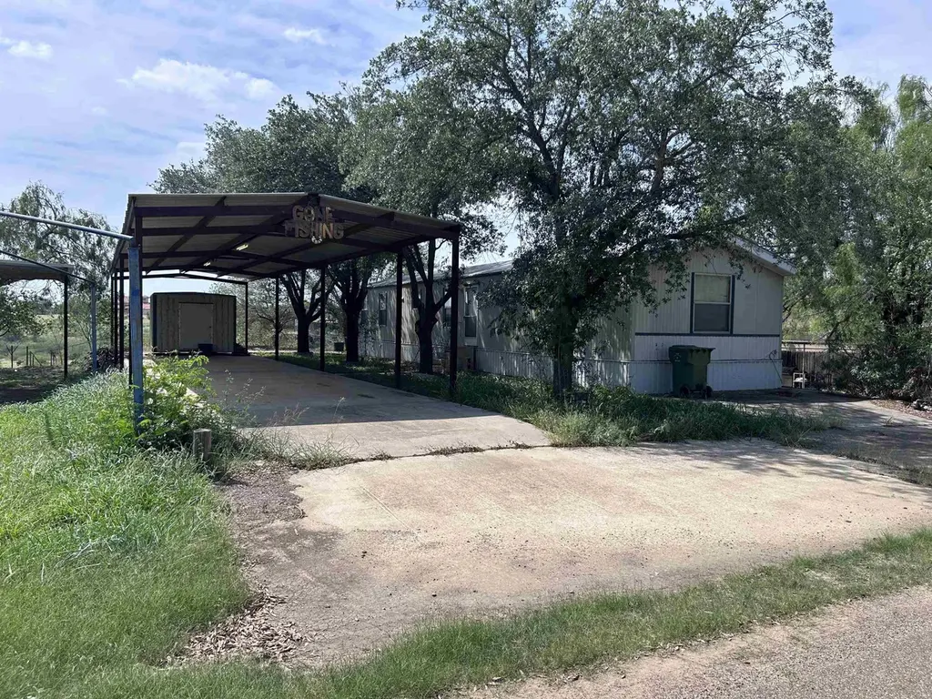 132 N Jab Dr