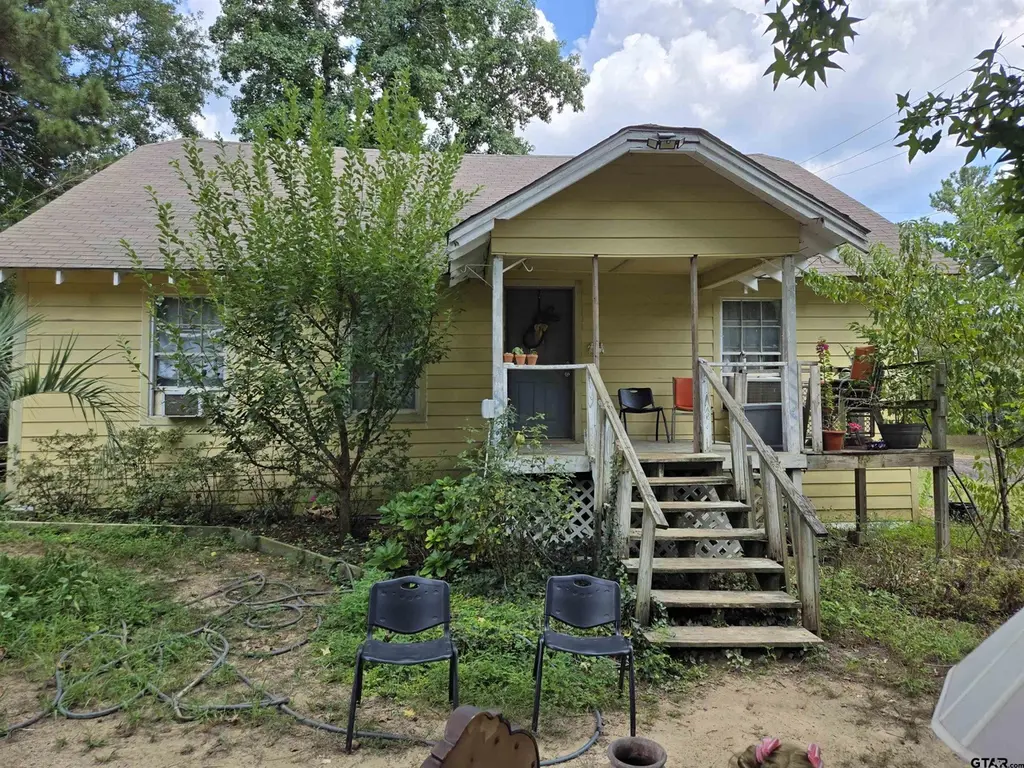 151 Joplin St