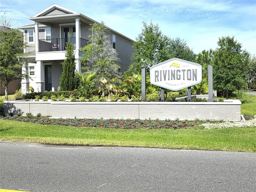 624 Bayern Ln
