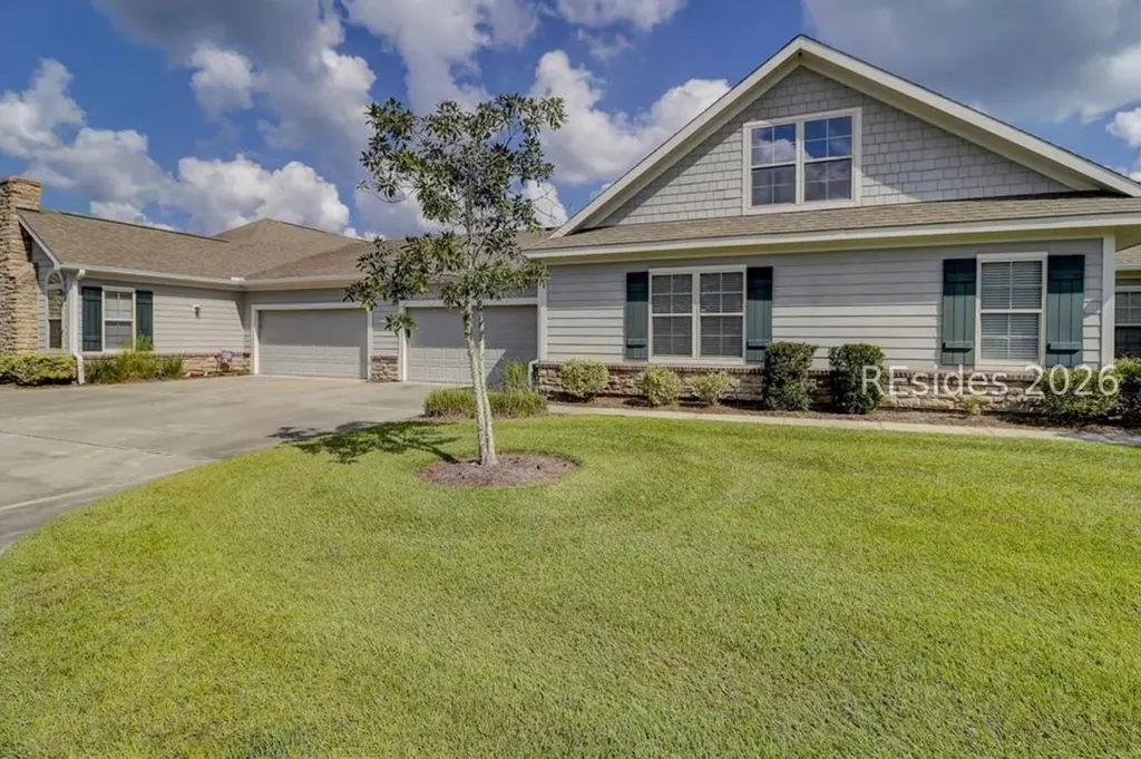 1289 Abbey Glen Way #1289