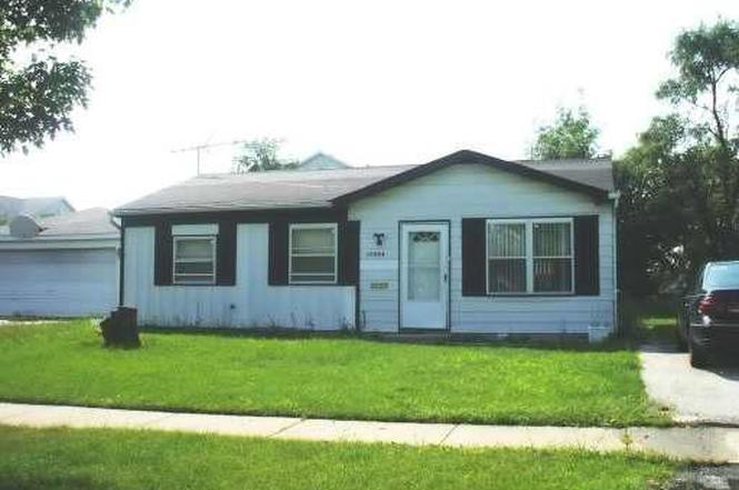 17404 Wellington Dr