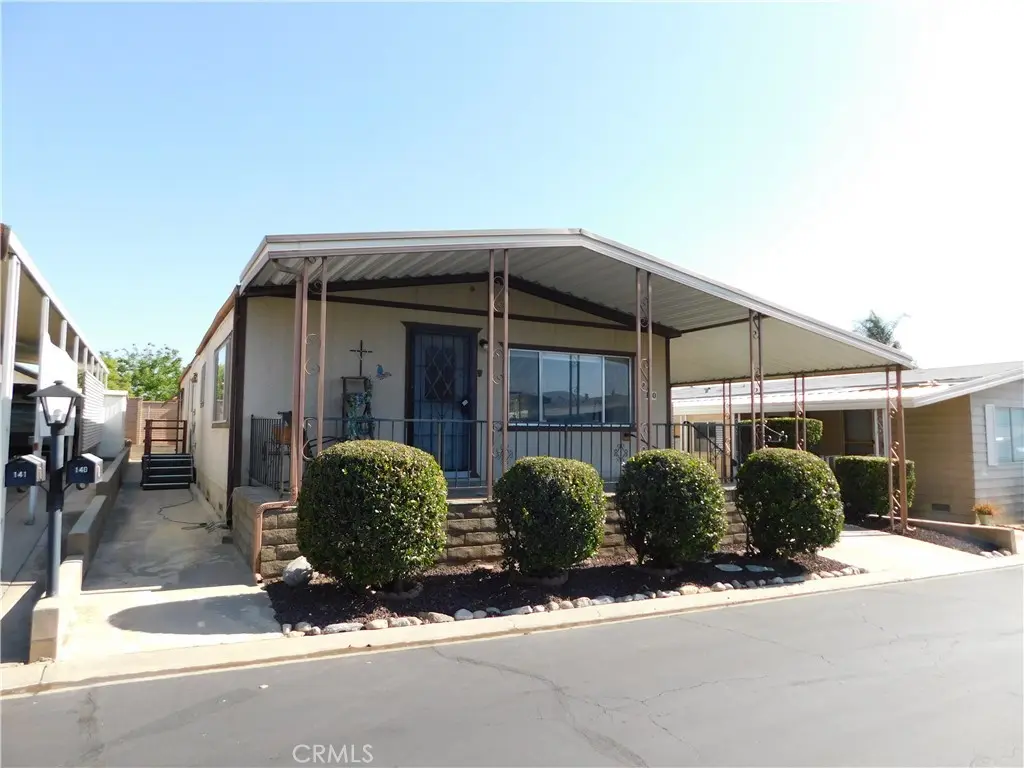 10622 BRYANT #140