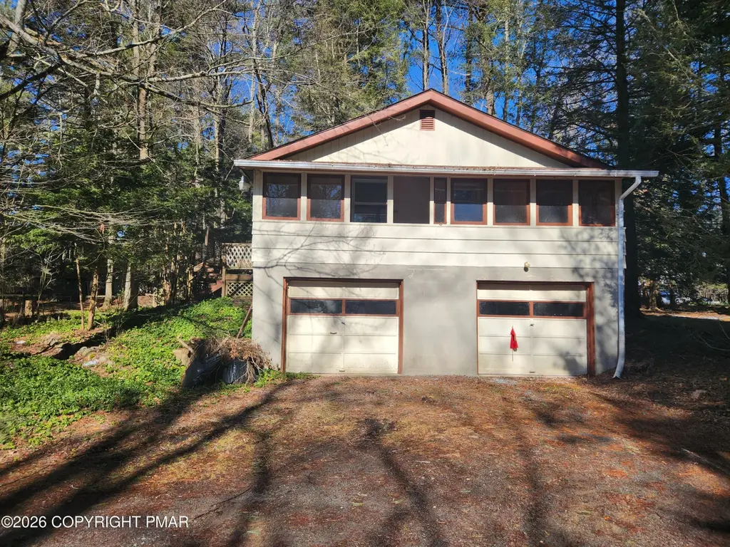 2134 Penny Ln