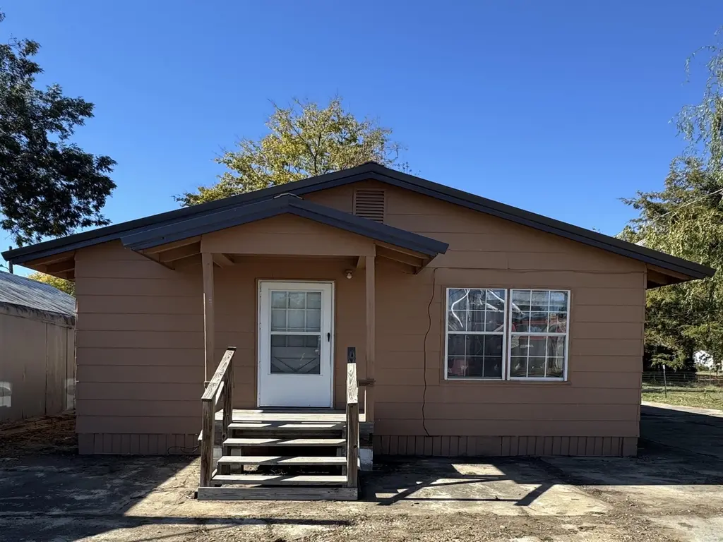 155 Highway 1b