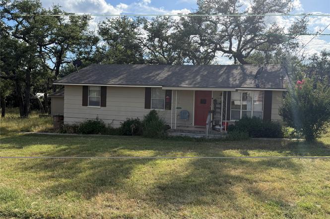 106 County Road 138