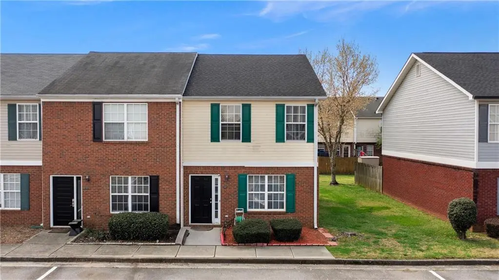 40 Princeton Glen Ct