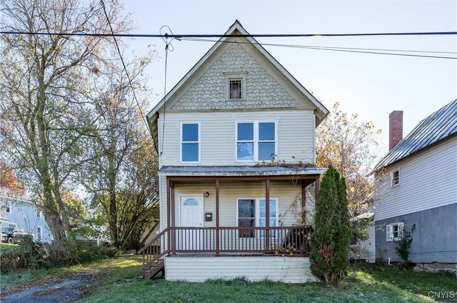 451 Portage St