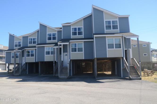 1445 Duck Rd Unit C5