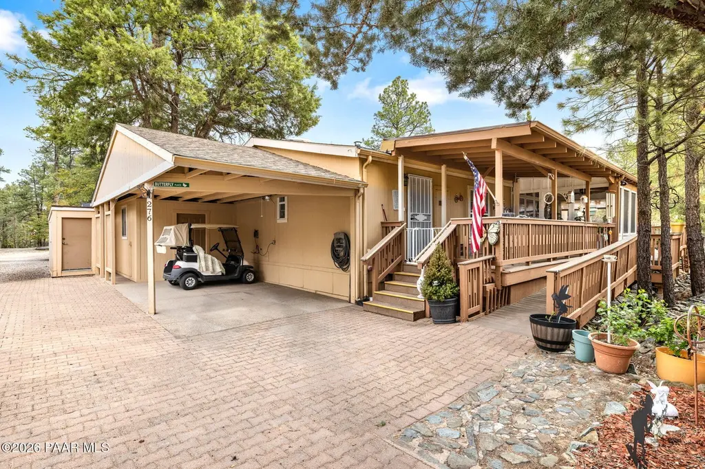 276 Westgate