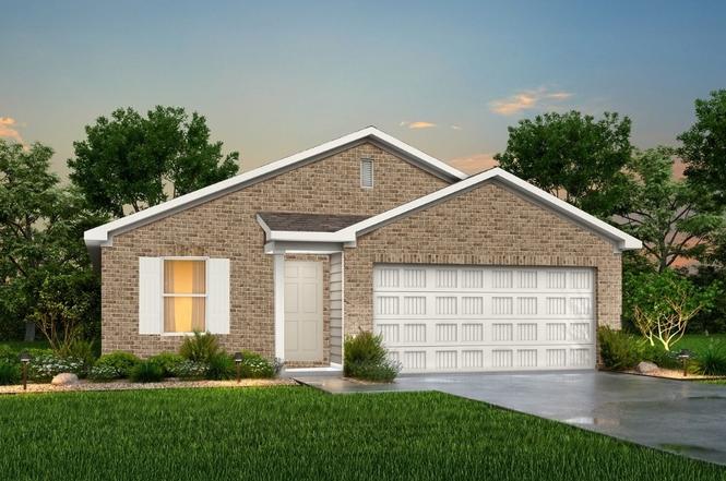 222 Boulder Ridge Dr