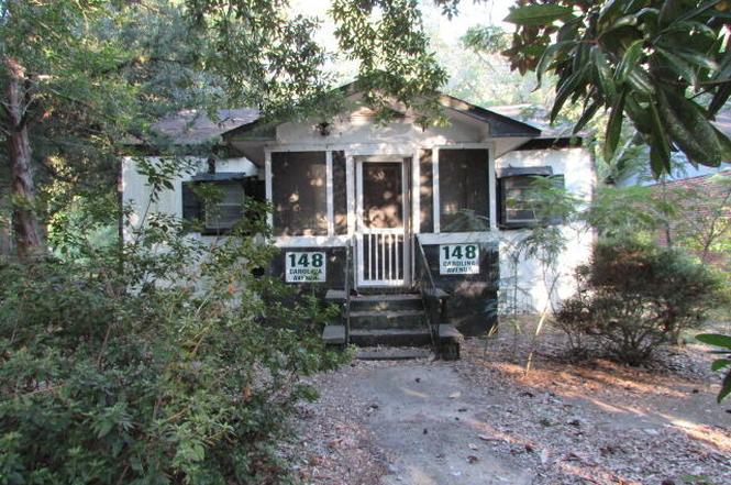 148 Carolina Ave