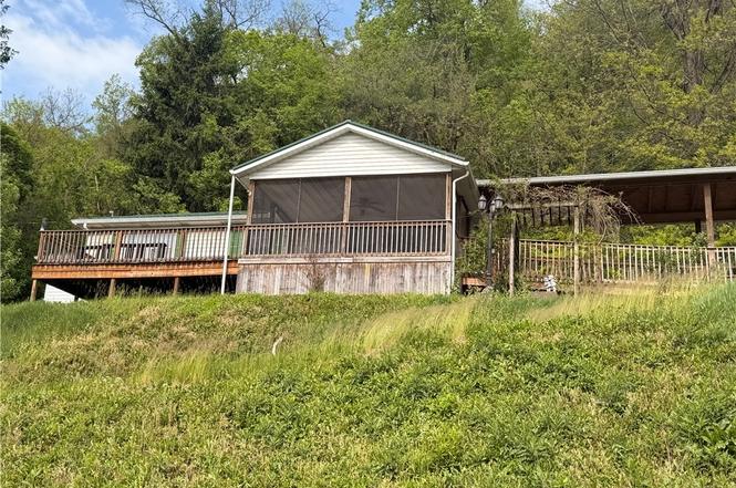 8587 County Road 15