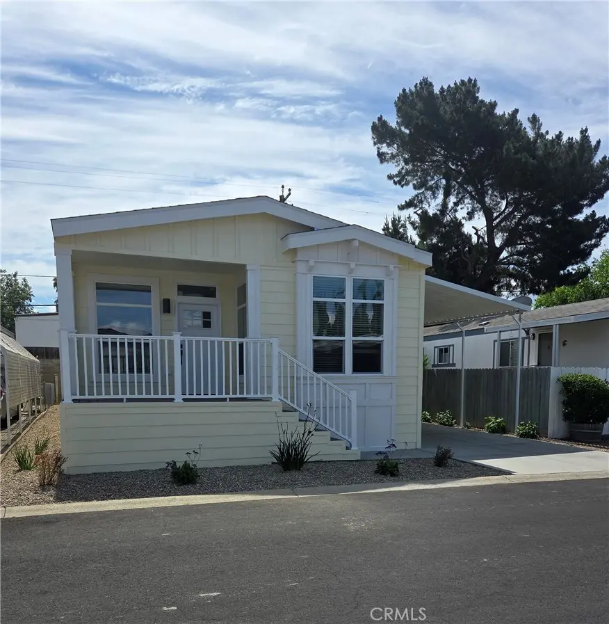 330 W hwy 246 #12