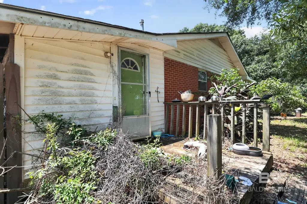 385 Sizemore Rd