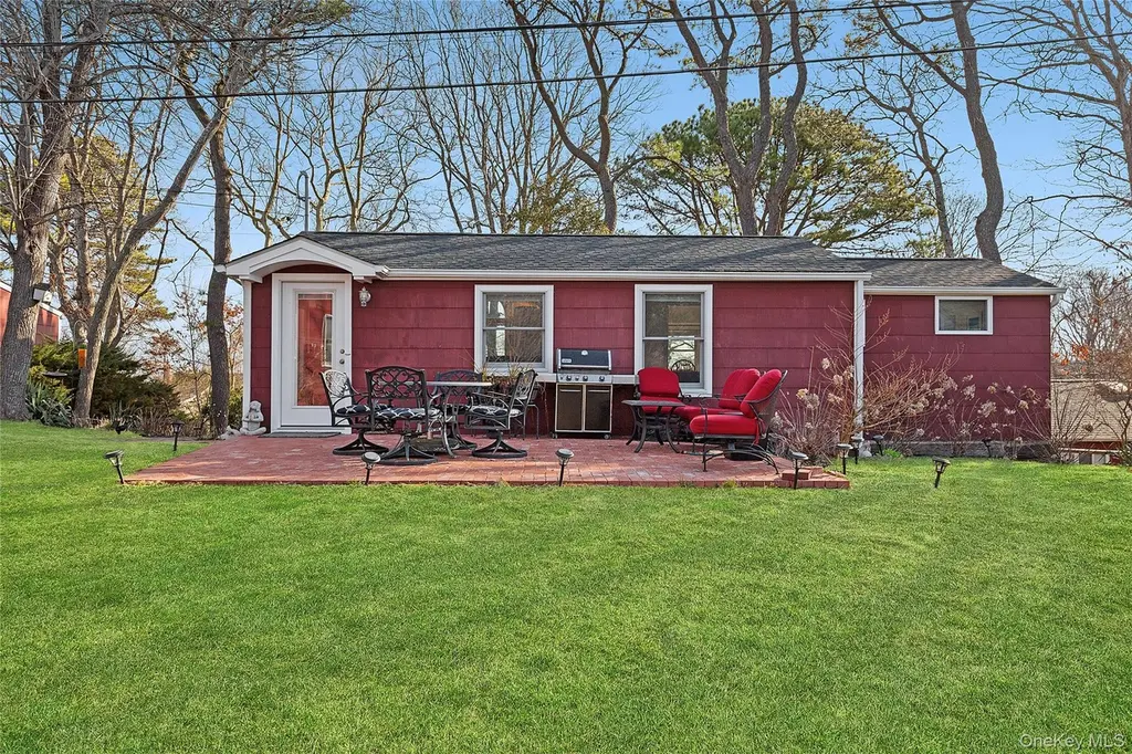 67 North Rd Unit A