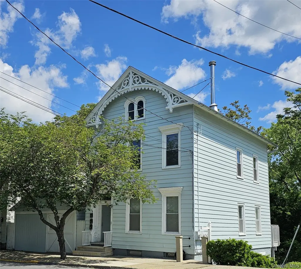356-358 State St