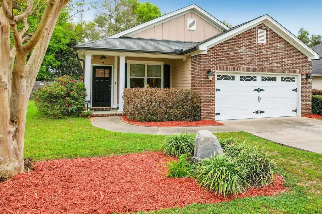 5628 Jacksons Gap Rd