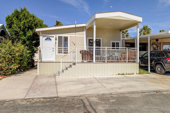 70200 Dillon Rd #134