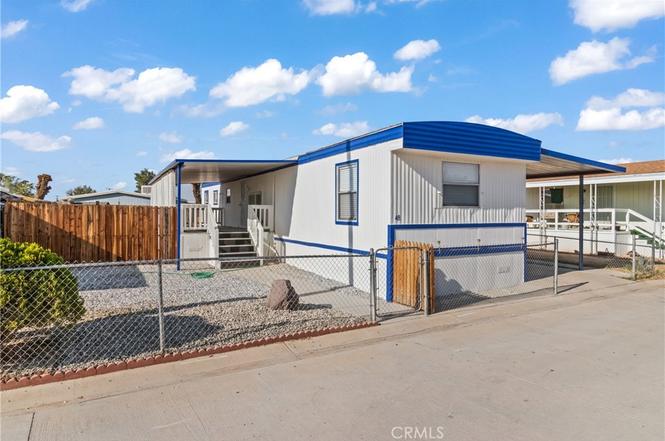 11420 Lee Ave #48