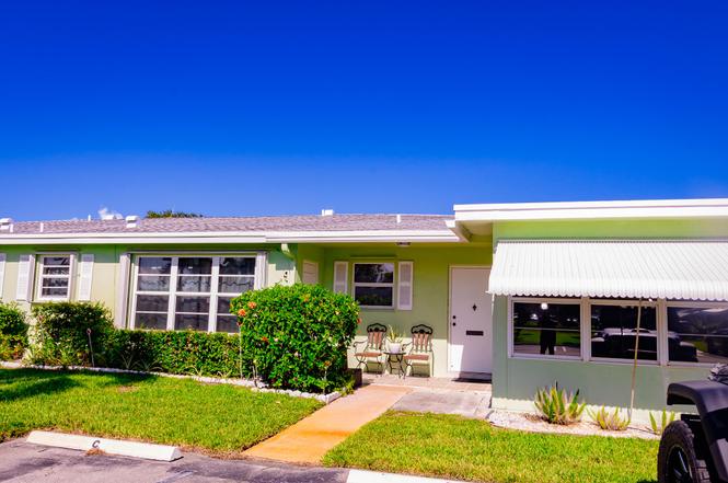 3240 Ridge Hill Rd Unit C