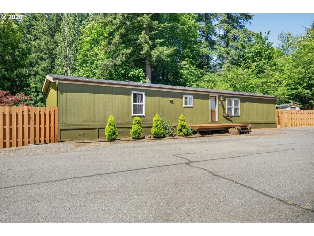 8750 SE 155th Ave Unit 23B